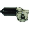 New Front Wiper Motor Replacement For 1999 2000 2001 Replacement