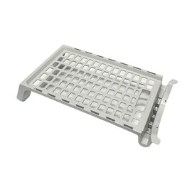 Dryer Plastic Rack Compatible with LG Model Numbers DLEX8000V, DLEX8000W, DLEX8100V, DLEX8100W, DLEX8500V, DLEX8500W
