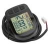 Electric Bicycle Display Meter 72V Bike LCD5 Panel with SM