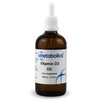 Vitamin D3 Oil Supplement 100ml | Suitable for Sublingual Consumption