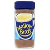 Mellow Bird's Coffee (100g)
