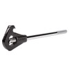 Fire Hydrant Wrench - Single Head Adjustable Heavy-Duty Fire Hydrant