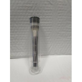 IT COSMETICS AIRBRUSH FOUNDATION BRUSH NEW