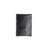 Make-Up for your Hair - Dark Brown by Mimic