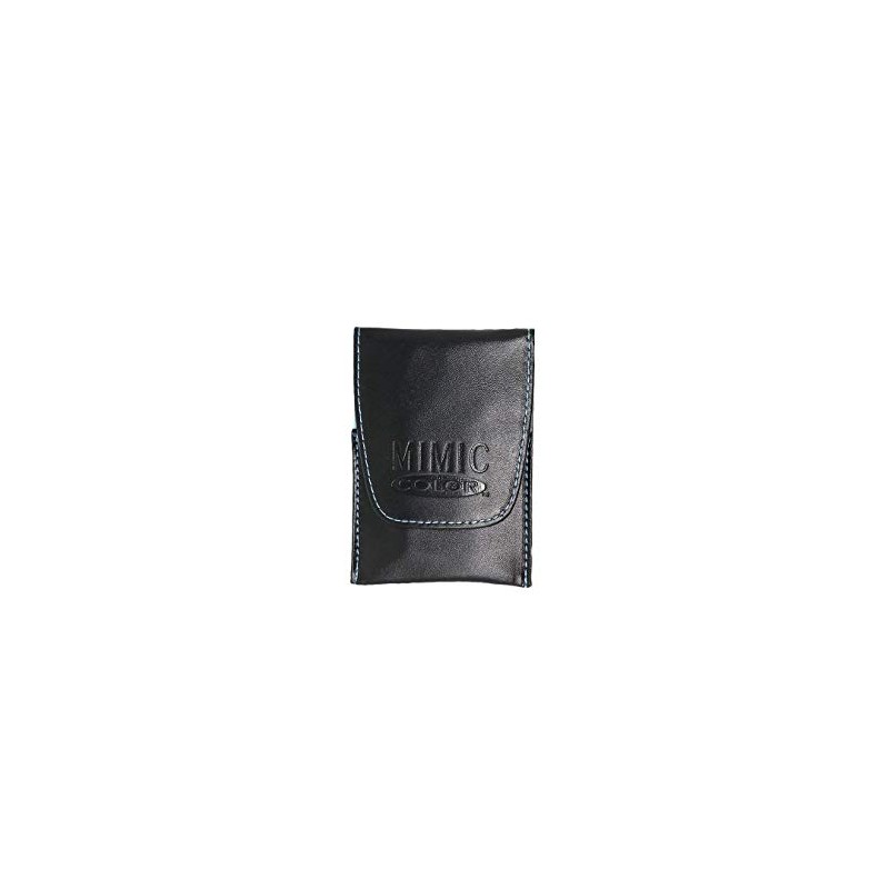 Make-Up for your Hair - Dark Brown by Mimic