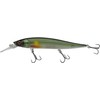 BERKLEY Dex Stunna Plus1 Fishing Bait (11cm-14g, Ayu)