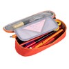 Exacompta - Ref 52830E - Box of 6 Compact Pencil