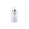 SK2 Facial Treatment Cleansing Oil 250ml / 페이셜 트리트먼트 클렌징 오일 250ml