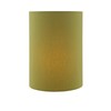 Aspen Creative 31305 Contemporary Drum (Cylinder) Shaped Spider Construction Lamp