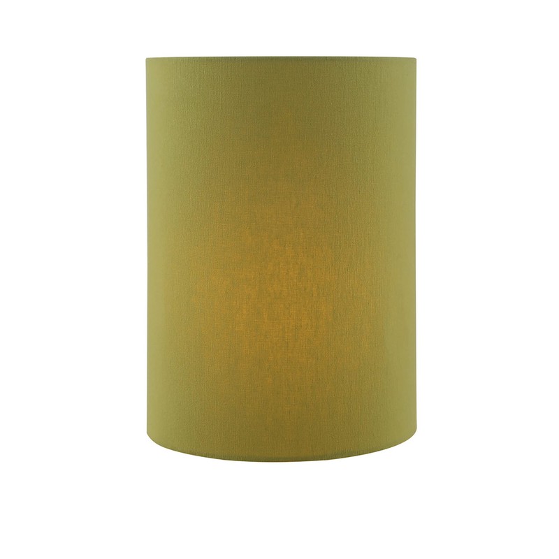 Aspen Creative 31305 Contemporary Drum (Cylinder) Shaped Spider Construction Lamp