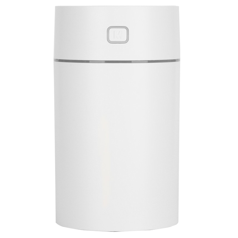 Night Light Humidifier Humidification Cup USB Rechargeable Household Car Water