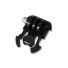 Basic Buckle Mount for GoPro