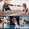 Elbow Support for Men and Women, 1 Piece, Compression Elbow