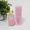 Natural Infusion Hyaluronic Acid Face Serum w/ Vitamin C &