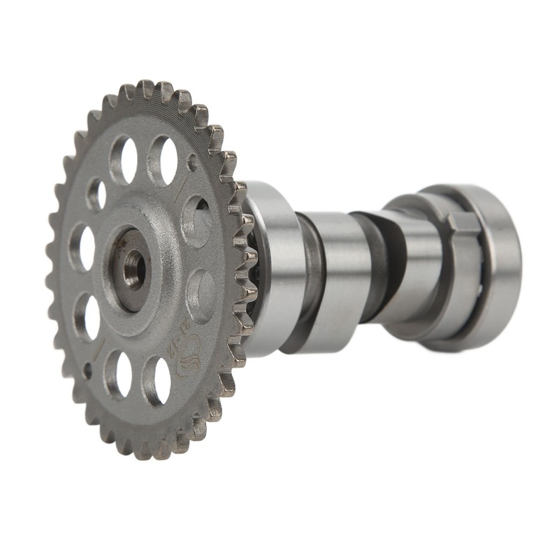 Camshaft Cam Racing High Performance for GY6 125cc 150cc 4
