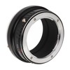 Fikaz CY High Accuracy Lens Mount Adapter for Nikon Z