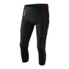 Troy Lee Designs - Stage Ghost D30 Pant Baselayer; Black