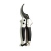 Phoenix SB-1 Professional 3/4" Gardening Hand Pruner