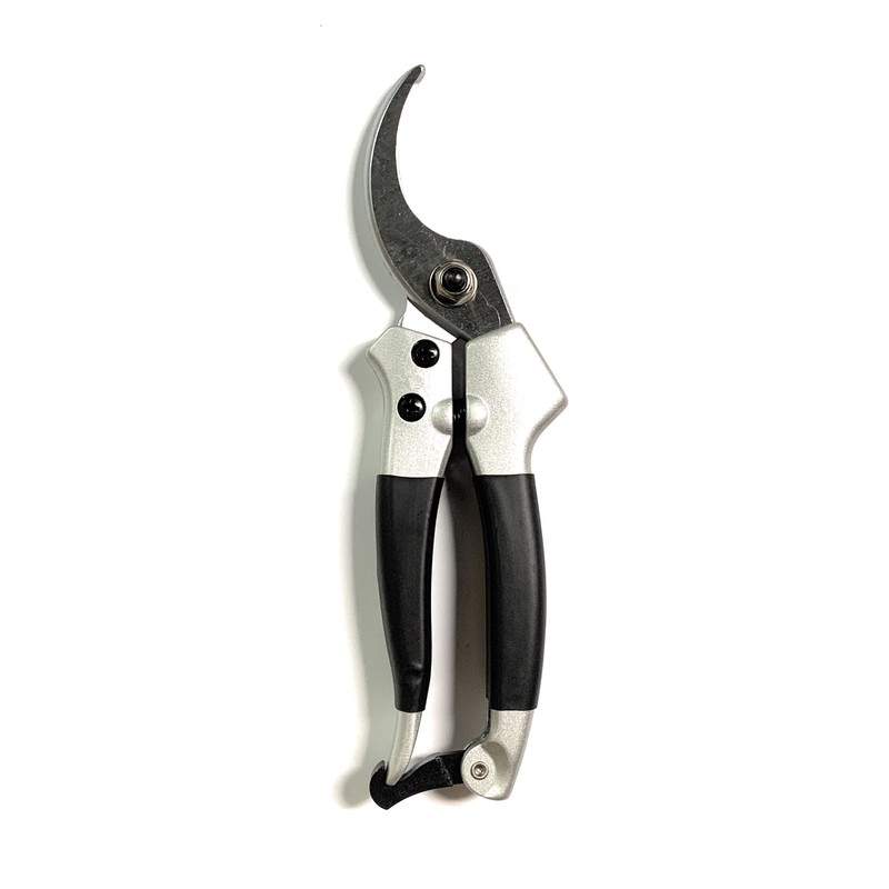 Phoenix SB-1 Professional 3/4" Gardening Hand Pruner