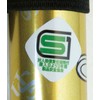 SoftBank HAWKS ST-SW0001 Soft Bankhawks Staff, 31.1 - 35.0 inches