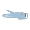 Heated Eyelash Curler 3 Heating Modes Rechargeable Electric Heat Eyelash