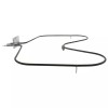 Jenn-Air, Magic Chef, Amana, Admiral, Norge, Whirlpool, Maytag, KitchenAid Oven