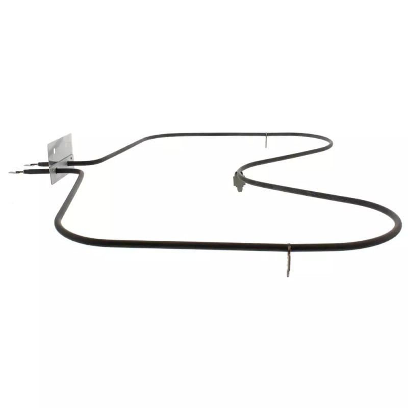 Jenn-Air, Magic Chef, Amana, Admiral, Norge, Whirlpool, Maytag, KitchenAid Oven