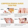 Hanskin Pore Cleansing Oil PHA 300ml