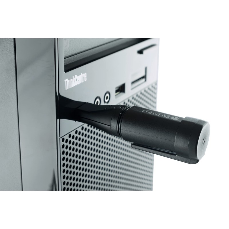 LASCAR Electronics EL-USB-1 Temperature Data Logger Magnitude Measurable Temperature -35