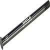 Sram Unisex Maxle Stealth Rear Mtb, 12x142, Length 174mm, Thread