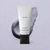 LolaVie Detox Scalp Exfoliating Shampoo 2 In 1 Activated Charcoal