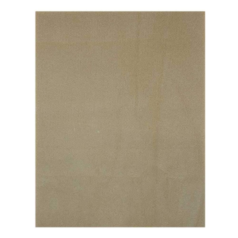 The Beadsmith Bead MAT 3 PC Set 11 X 14