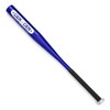Aluminum Alloy Baseball Bat Competition Bat for Home Defense Competitions