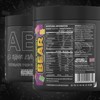 Applied Nutrition Bundle ABE Pre Workout 375g + JUG 2.5