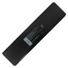 cokxiore 3RNFD Laptop Battery for Dell Latitude E7440 E450c 34GKR
