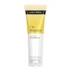John Frieda Go Blonder - Champú aclarador, champú rubio, 8.3