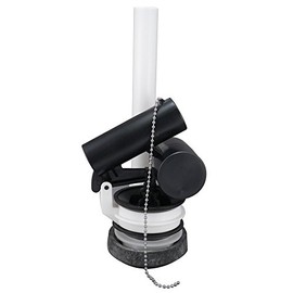 Plumb Pak PP830-40L AMER STANDRD Flush Valve