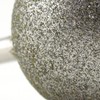 JINGLING 50mm 2 inch Spherical Head Diamond Grinding Bit Coated