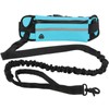 PaceKeeper Freedom Leash - Color: Blue