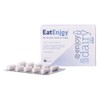 EatEnjoy Dairy Intolerance Tablets | Lactose Enzyme Tablets | lactase
