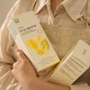 Saengkion Lemon Ginger Shot 6BOX All Ingredients Organic Health (+)