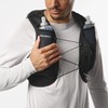 Salomon Active Skin 8 Unisex Hydration Vest Trail Running Hiking