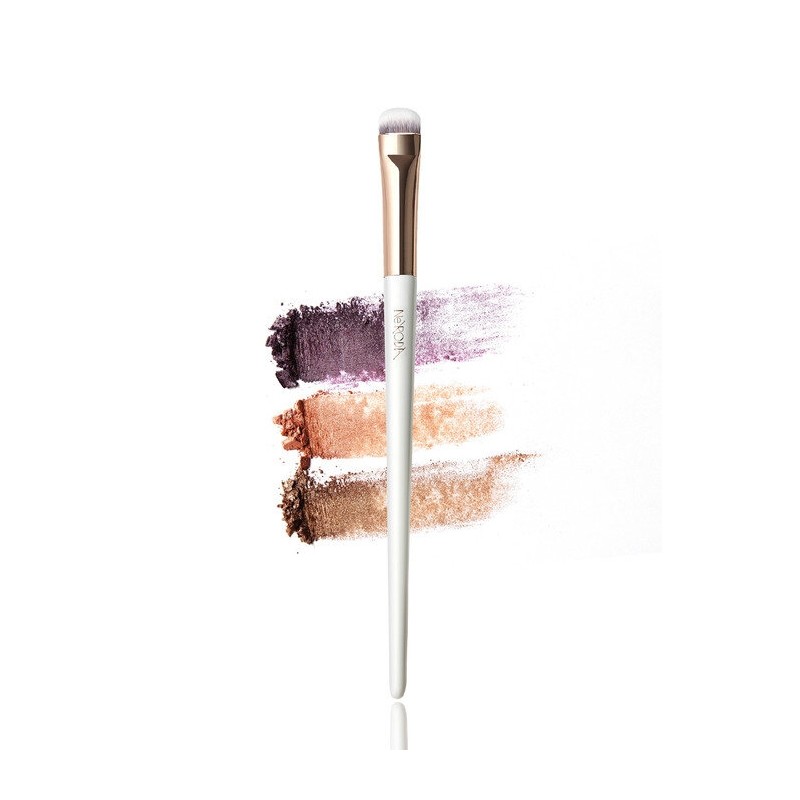 Daily eye makeup brush set / 데일리 아이메이크업 브러쉬 세트