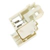 Hotpoint TCUD93B6PZUK TVF760K VTD20P Tumble Dryer Door Interlock Catch Lock