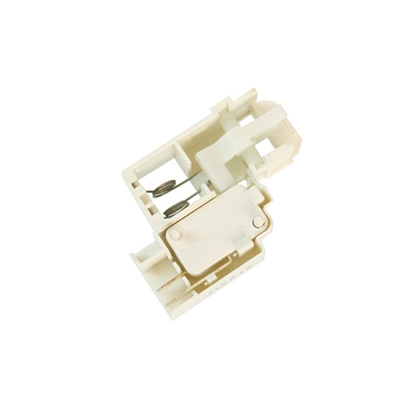 Hotpoint TCUD93B6PZUK TVF760K VTD20P Tumble Dryer Door Interlock Catch Lock