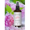 Rose Hydrolate 500 ml Natural Skin and Hair Care (500