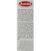 Aachi Sambar Powder 7 Oz, 200 Gm