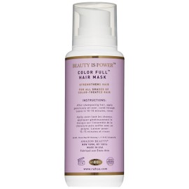 Color Full Hair Mask 200ml