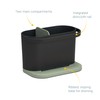 ReBorn - Recycled Sink Tidy - Kitchen Sink Organiser -