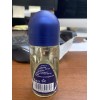 NIVEA 50ml Nivea Men COOL KICK 48HR Anti-perspirin
